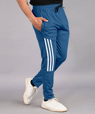 Men's Rama Color Track Pants