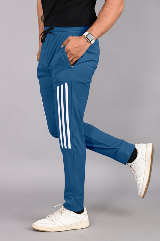 Men's Rama Color Track Pants